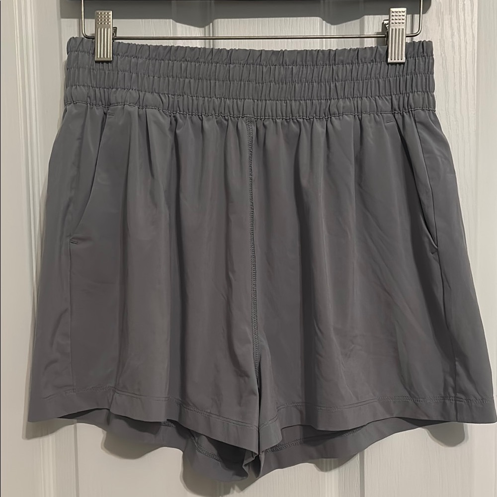 Vuori Villa Shorts